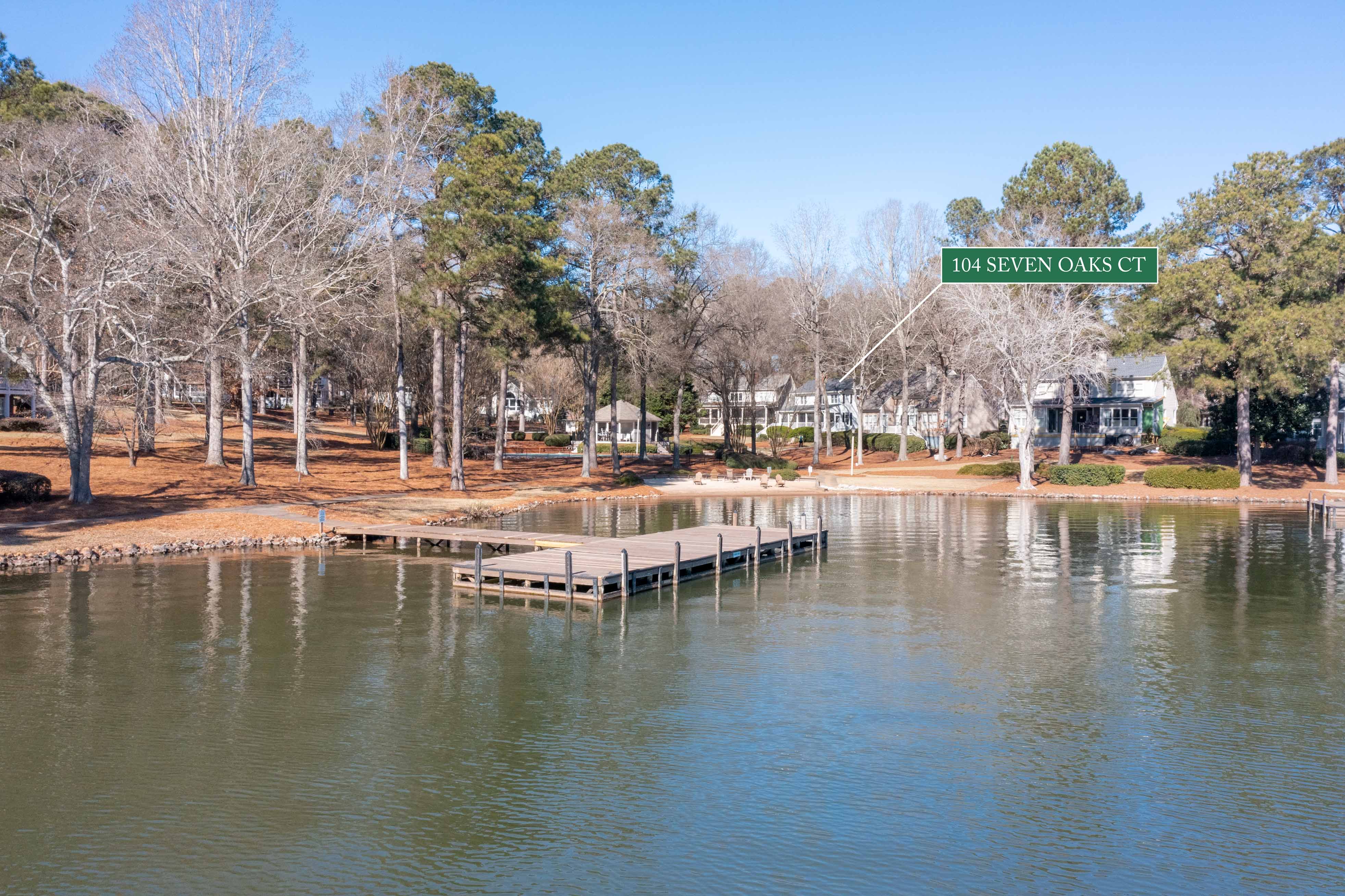 104 Seven Oaks Court image 31